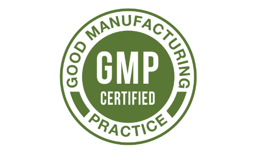 Joint Restore Gummies GMP Certified