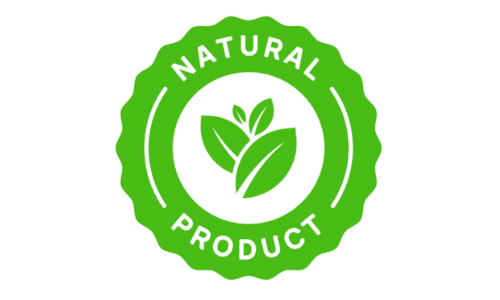 Joint Restore Gummies Natural Product